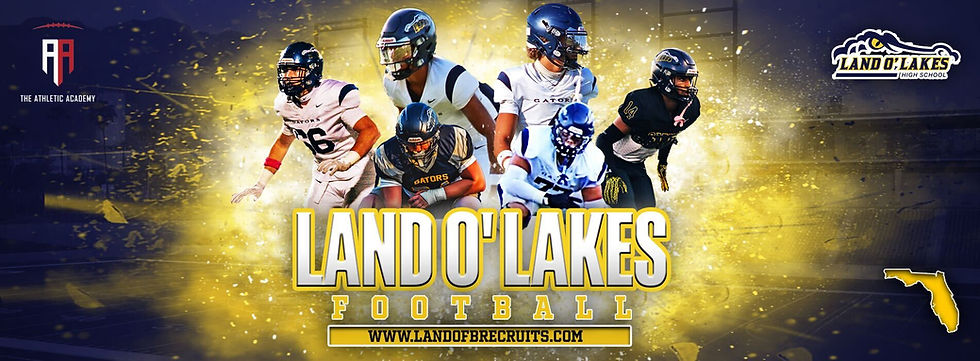 Land O’ Lakes Background Updated.jpg