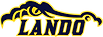 Land O' Lakes High School Football