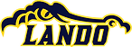 Land O' Lakes High School Football