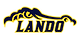 Land O' Lakes High School Football