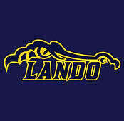 Land O' Lakes High School Football