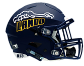Land O' Lakes High School Football